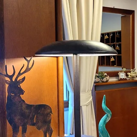 Rasinus 4* Roccaraso