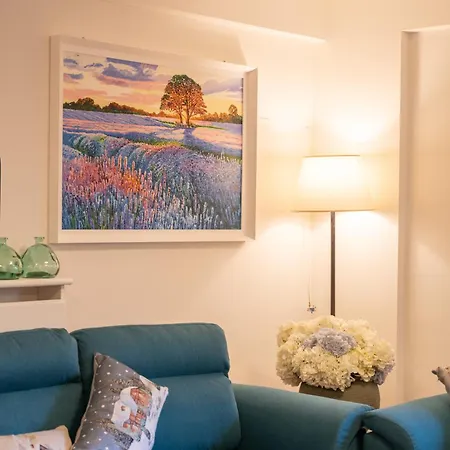 Hotel Rasinus
