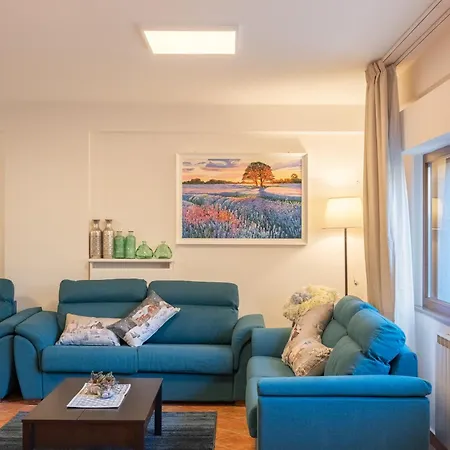 Hotel Rasinus 4*