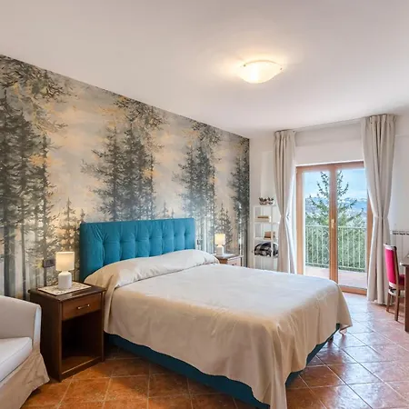 Rasinus Hotel 4*