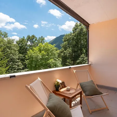 Rasinus Hotel
