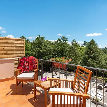 Rasinus Hotel 4*