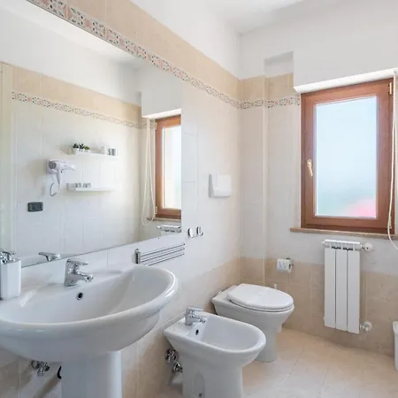 Rasinus 4* Roccaraso