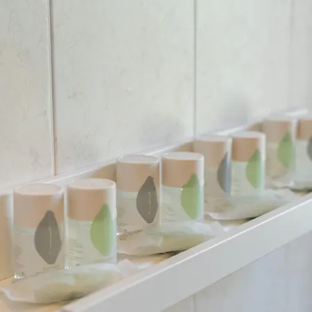 Rasinus 4* Roccaraso