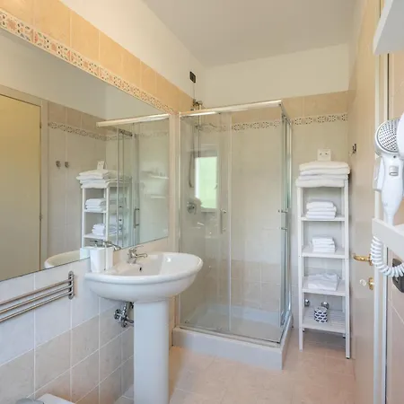 Hotel Rasinus Roccaraso