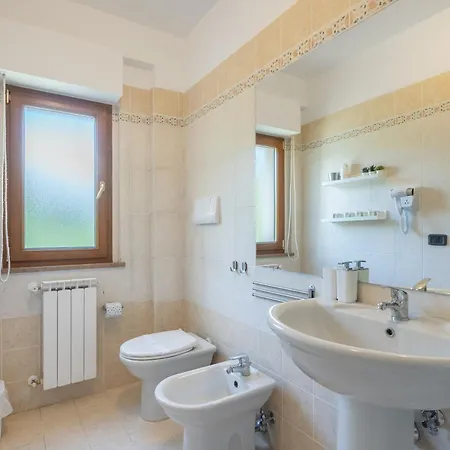 Rasinus Hotel 4*