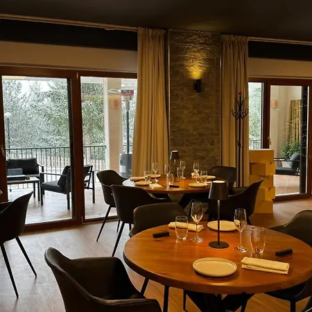 Hotel Rasinus 4*