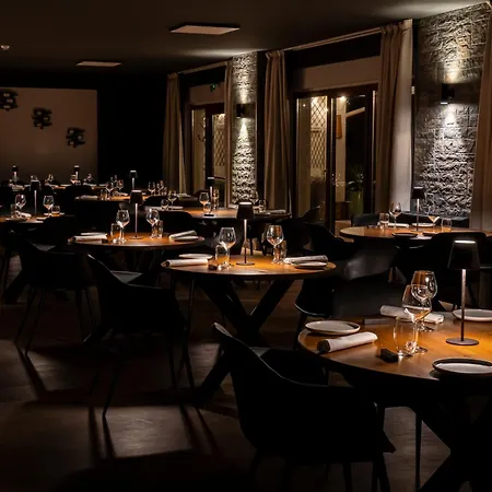 Rasinus Hotel Roccaraso