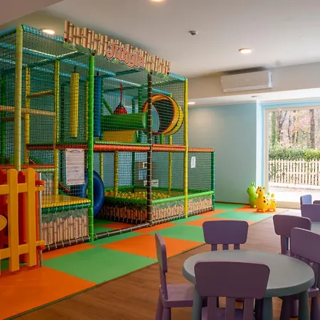 Hotel Rasinus