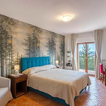 Hotel Rasinus