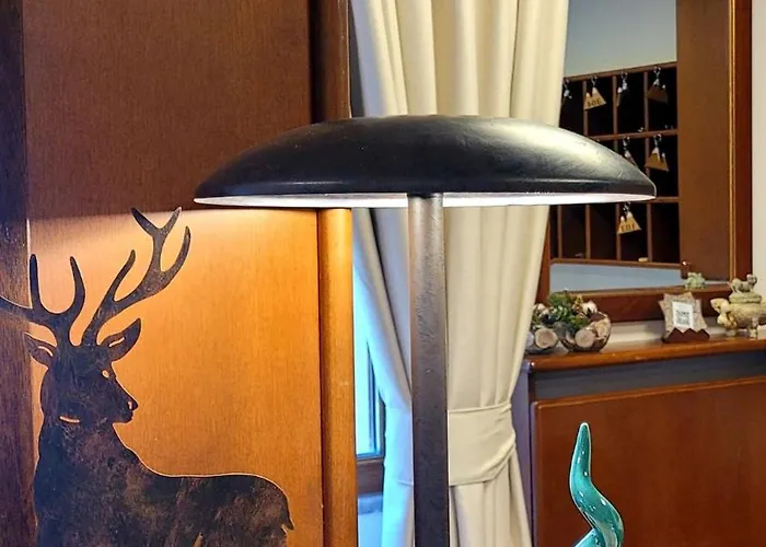 Rasinus 4* روكاراسو