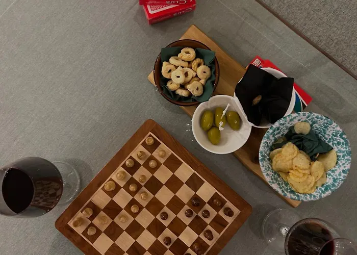 Rasinus روكاراسو