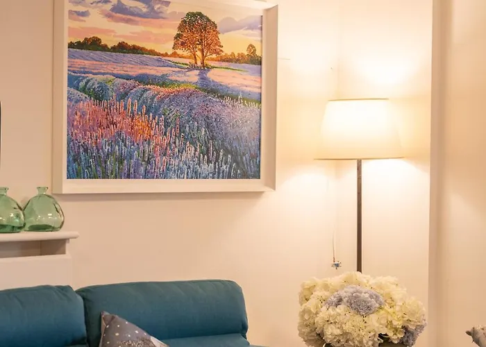 Ξενοδοχείο Rasinus