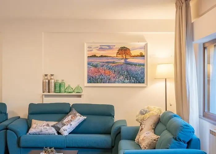Hotel Rasinus 4*