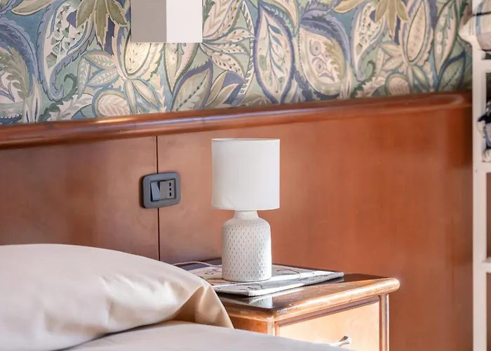 Rasinus Otel Roccaraso