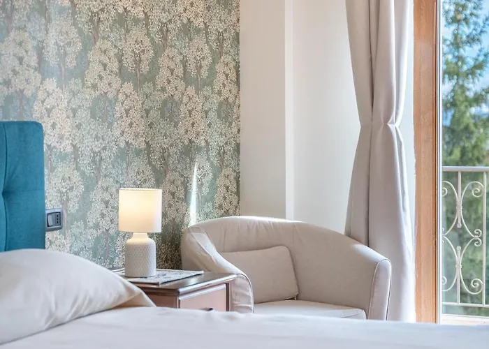 Rasinus 4* Roccaraso