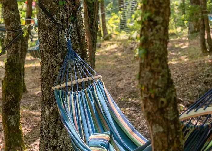 Rasinus 4* Roccaraso