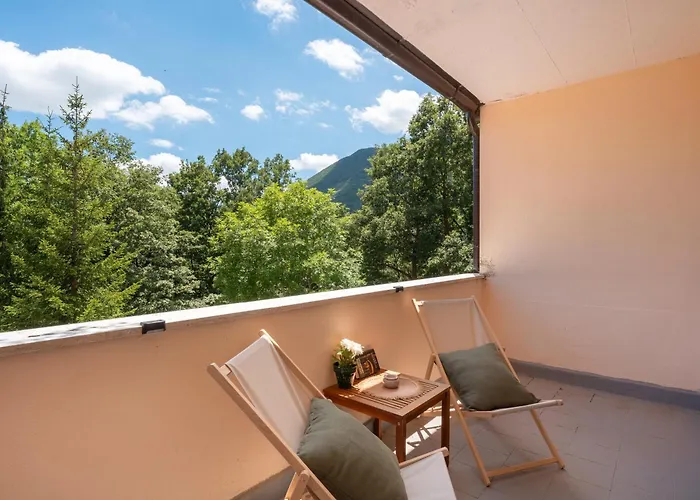 Rasinus Hotel