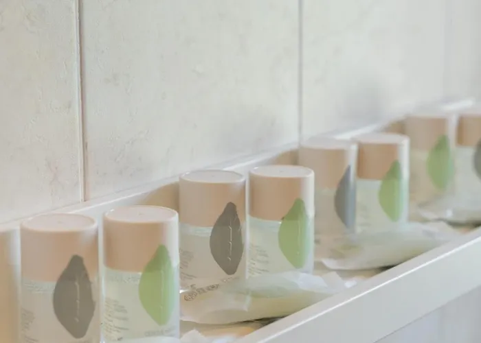 Rasinus 4* Roccaraso