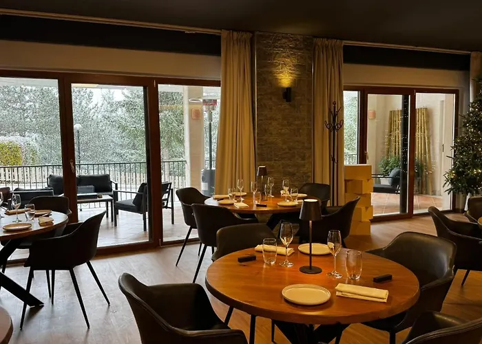 Hotel Rasinus 4*