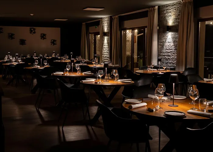 Rasinus Otel Roccaraso