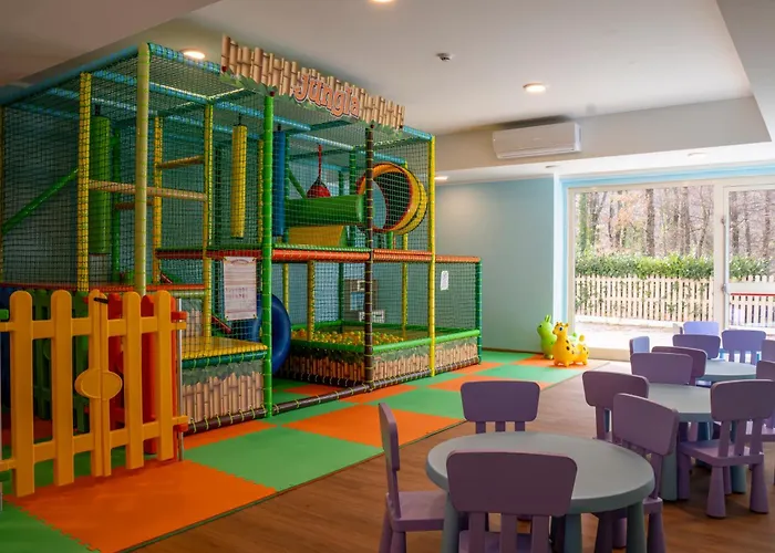 Hotel Rasinus