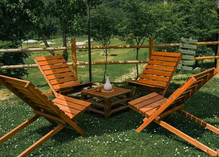 Rasinus روكاراسو