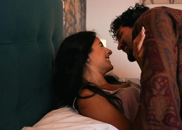 Rasinus 4* روكاراسو